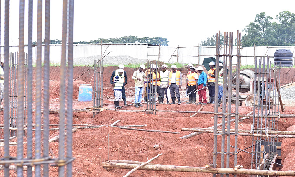 iuiu-rector-inspects-progress-of-new-engineering-faculty