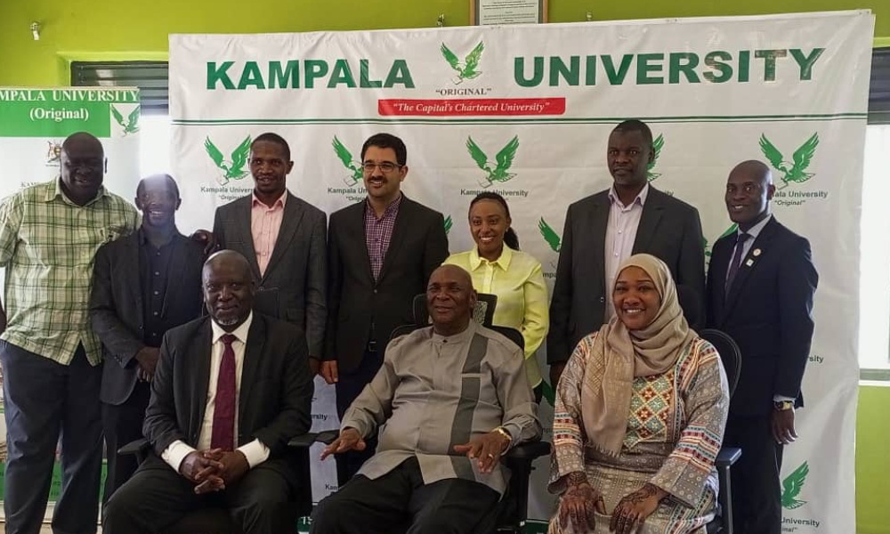 iuiu-signs-mou-with-kampala-university
