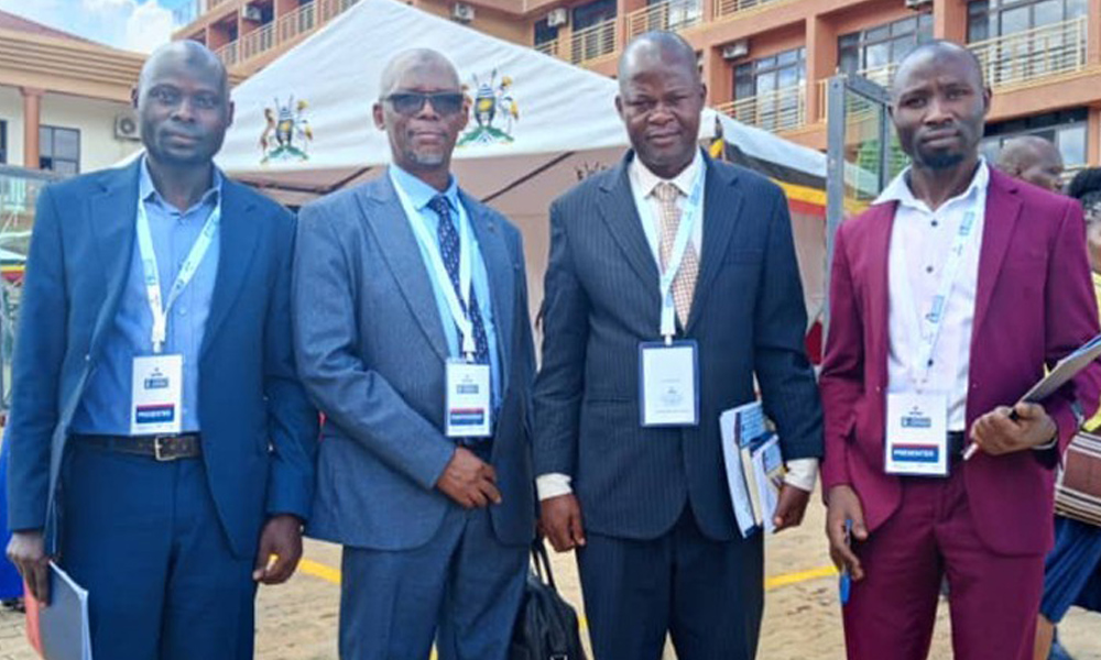 iuiu-participates-in-the-6th-higher-education-conference-on-ai-integration