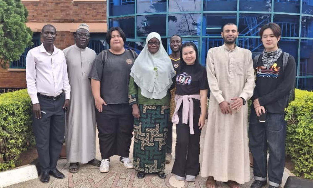 iuiu-strengthens-global-ties-with-thailand’s-msu-a-week-of-culture-learning-and-collaboration