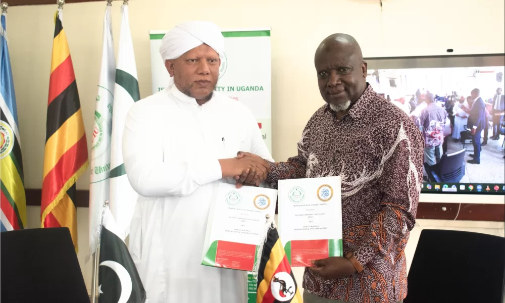 iuiu-strengthens-international-academic-partnerships-with-dar-ul-madinah-international-university-pakistan