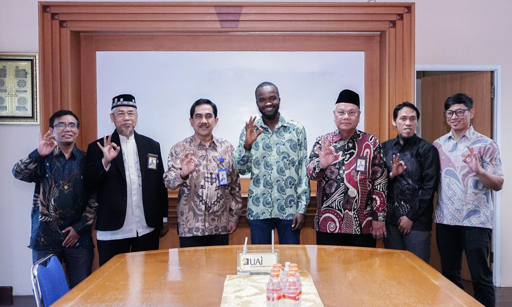 iuiu-strengthens-international-collaborations-in-indonesia