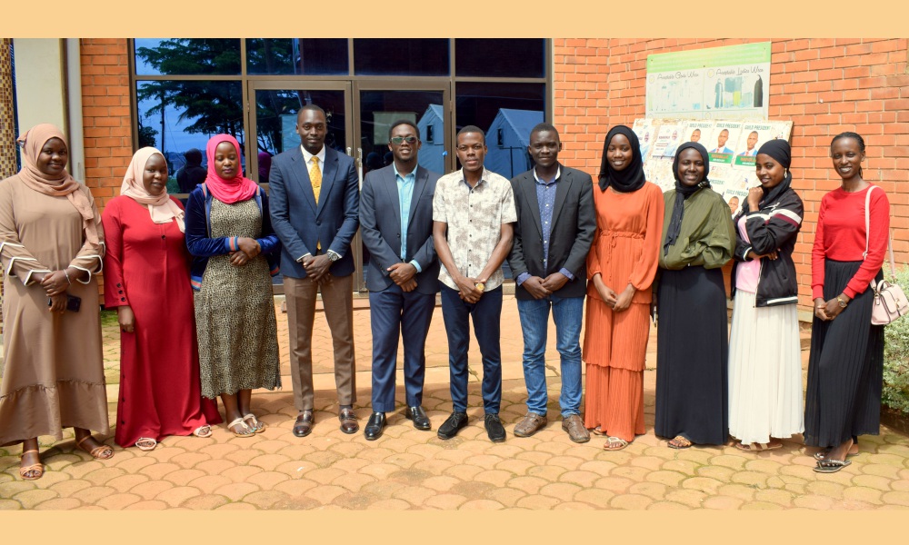 iuiu-students-equipped-with-hands-on-entrepreneurship-skills