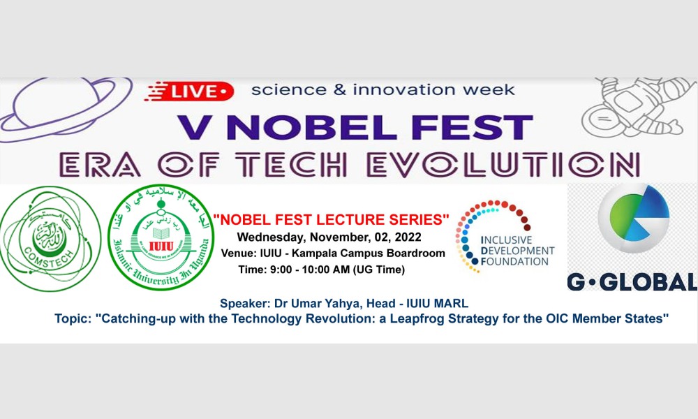 iuiu-to-host-a-studio-for-the-nobel-v-fest-lecture-series