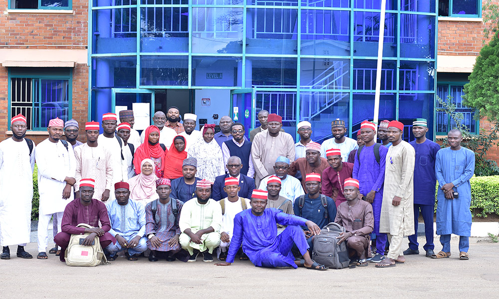 iuiu-welcomes-nigerian-students-with-warm-reception