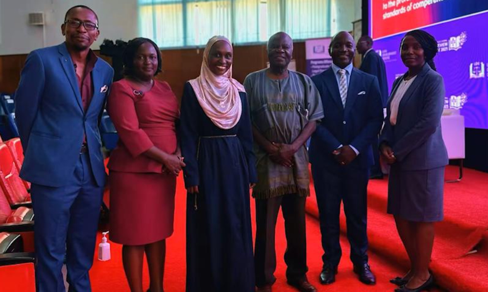 iuiu’s-nagadya-hamidah-presents-research-on-legal-education-at-peer-review-summit-2025