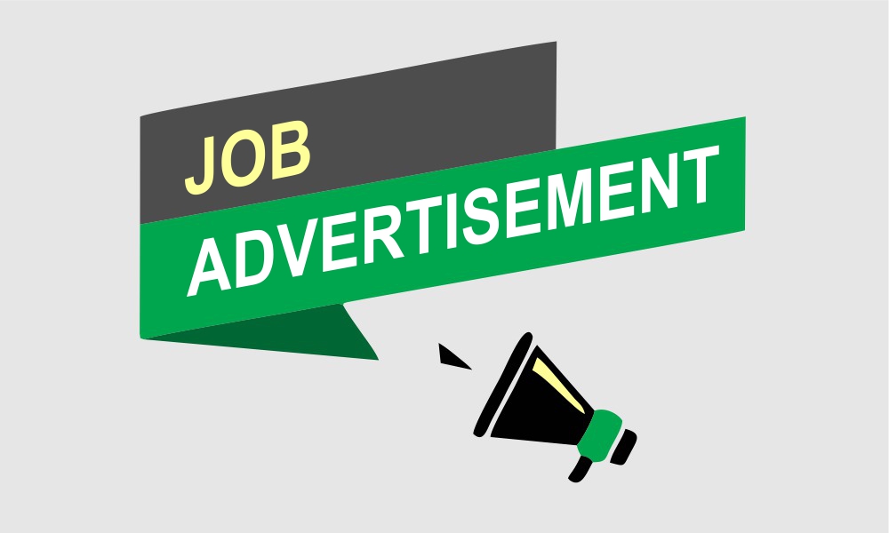 job-advertisement-senior-lecturer-28th-april-2025