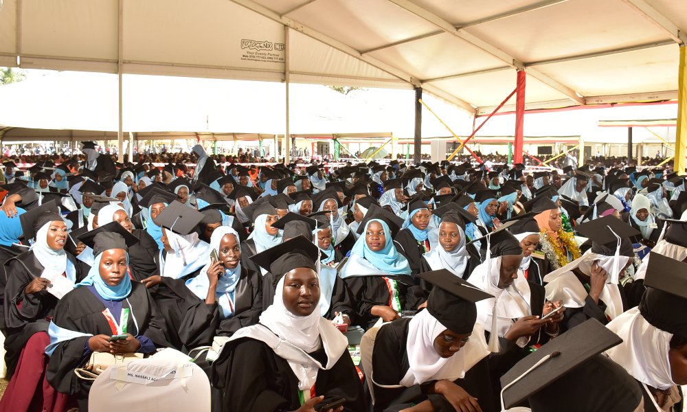 ladies-outshine-gents-in-performance-and-number-in-this-years-iuiu-graduation-ceremony
