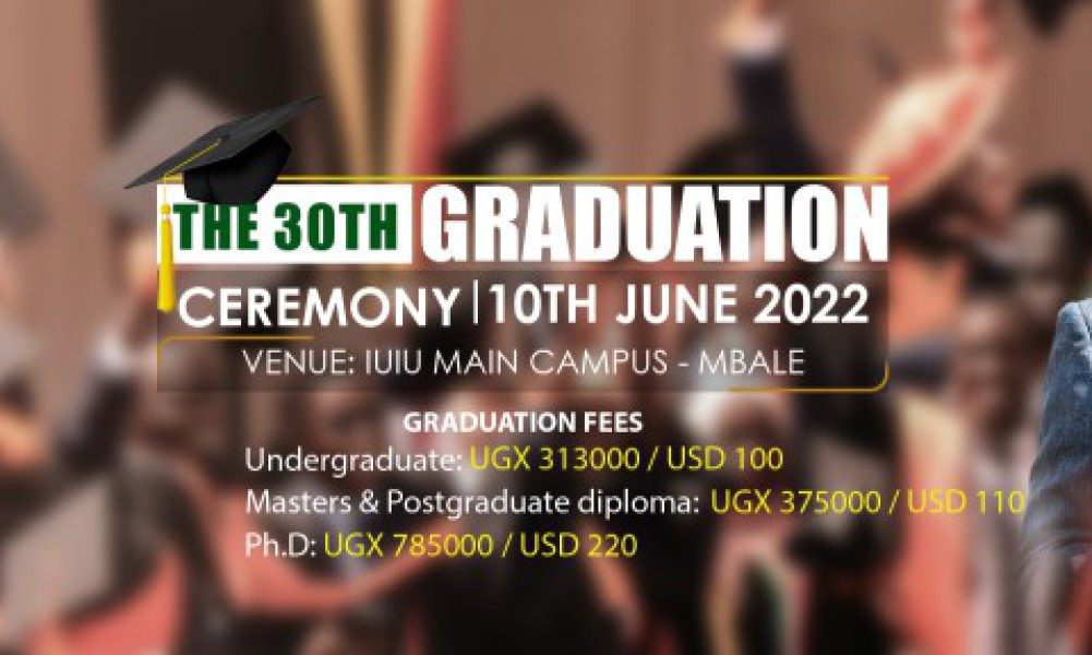list-of-graduands-for-the-30th-graduation-ceremony-10th-june-2022