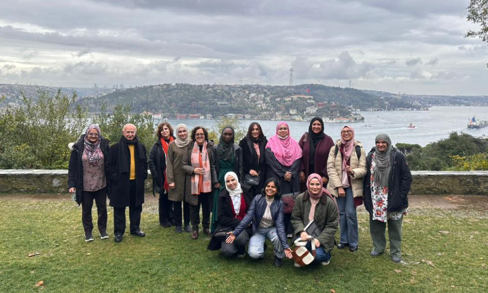 ms-nagadya-hamidah-champions-social-media-integration-in-higher-education-at-global-jems-workshop-in-istanbul