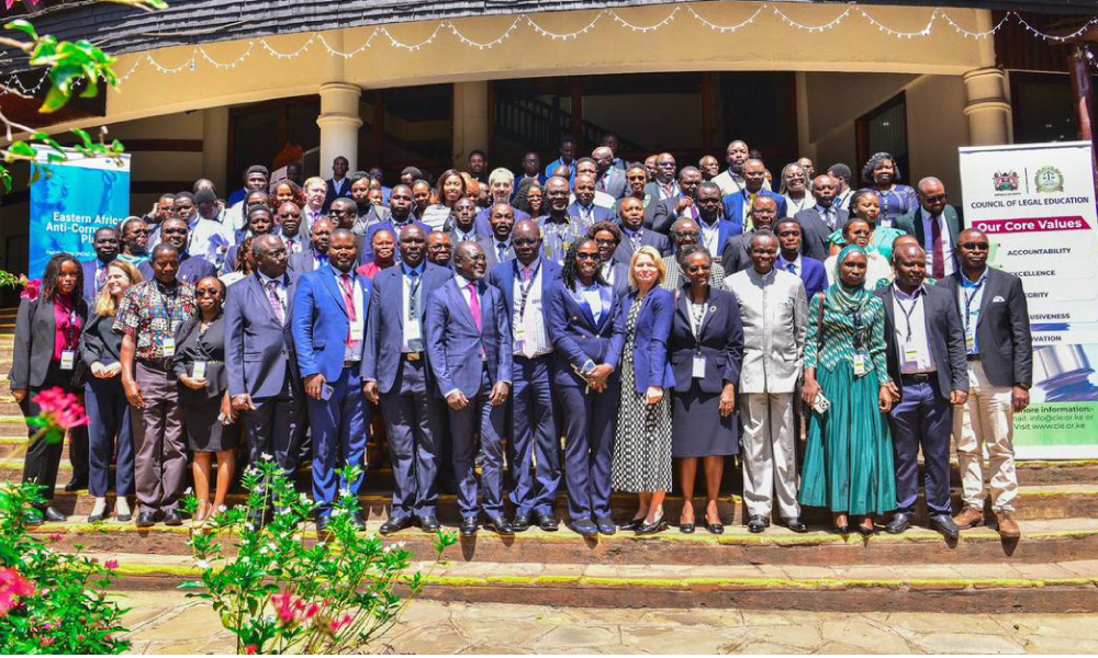 nagadya-hamidah-advocates-for-the-harmonization-of-legal-education-regulatory-frameworks-and-the-adoption-of-competency-based-legal-education-across-the-region-at-the-inaugural-council-of-legal-education-conference-2025