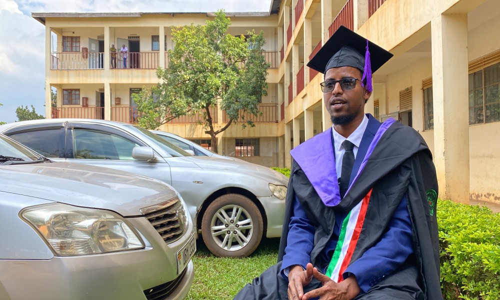 nur-hassan-abdirahman-urges-other-international-students-to-join-iuiu