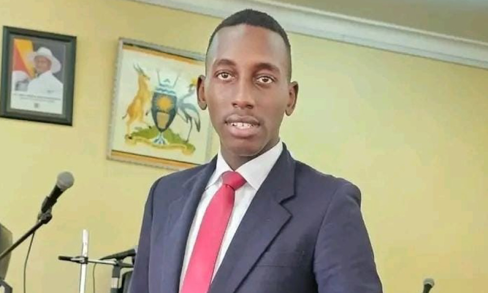 proud-moment-for-the-islamic-university-in-uganda