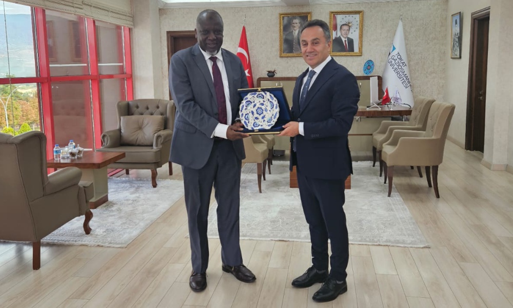 rectors-visit-to-the-gaziosmanpaşa-university-gop-türkiye