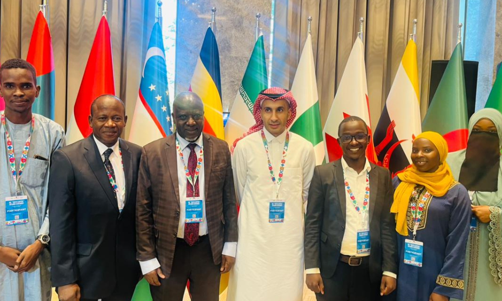shusha-oic-youth-capital-2024-empowering-youth-uniting-cultures