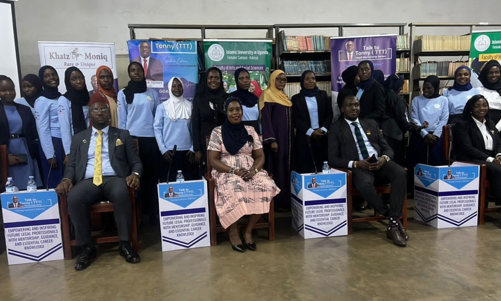 the-“talk-to-tonny”-event-at-islamic-university-in-uganda-females-campus-kabojja