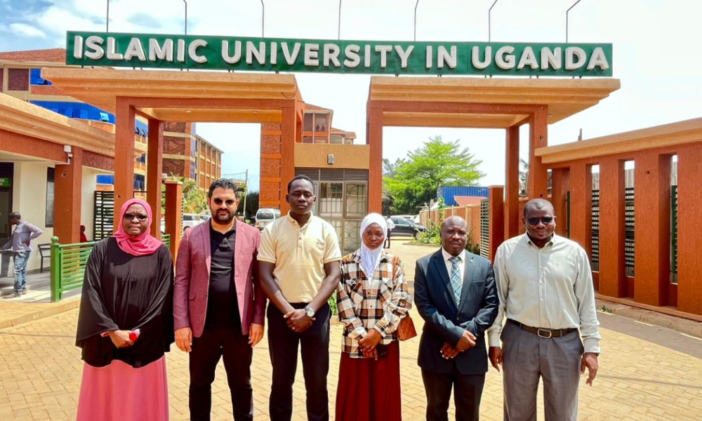 two-iuiu-students-depart-for-a-one-year-exchange-programme-at-erciyes-university