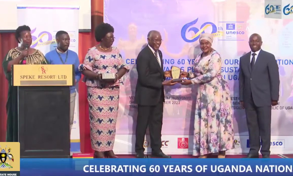 unesco-celebrates-60-years-of-existence-in-uganda
