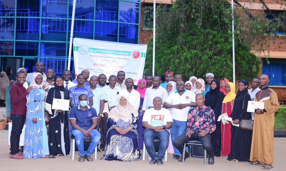 ‘’an-effective-university-looks-to-see-how-its-presence-can-impact-the-community-around-it’’-dr-halima-wakabi-akbar