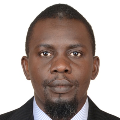 university-executives-dr-twaha-ahmed-kasule-director-iuiu-kampala-campus